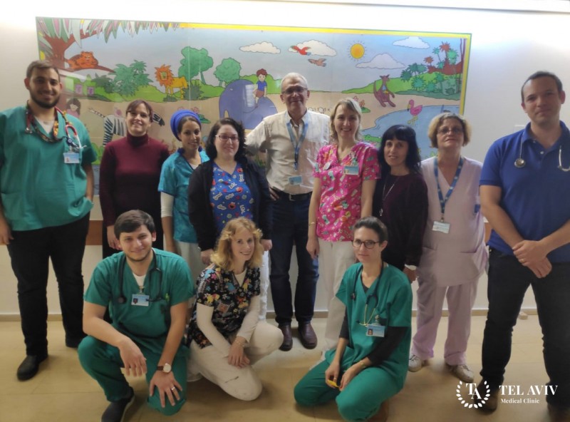 Квадрантэктомия с лимфаденэктомией: информация