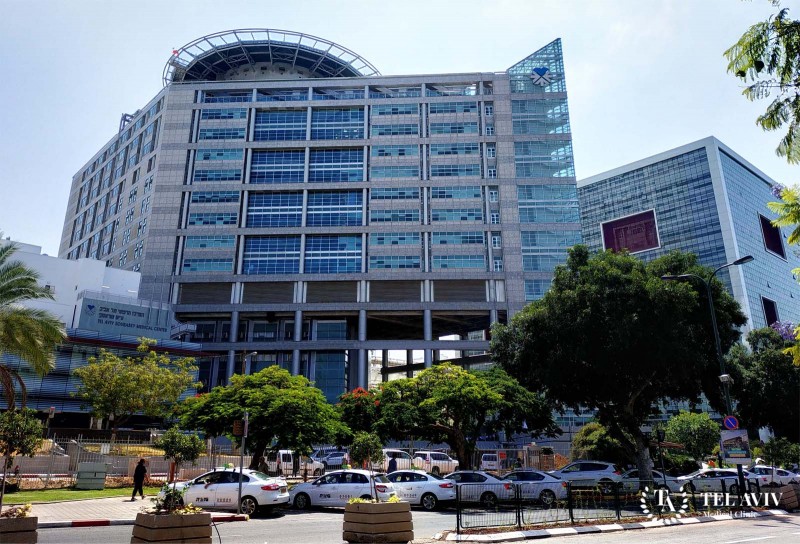 Pediatric Oncology and Hematology: General