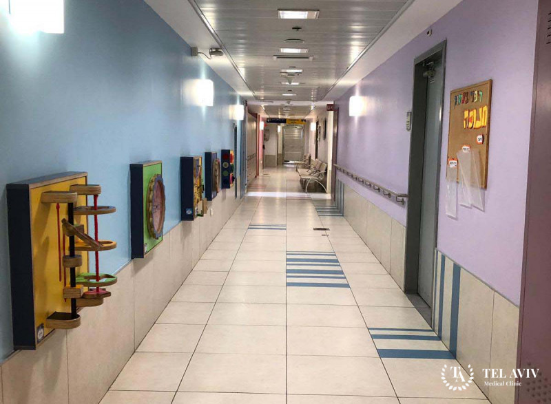 Motility and functional disorders