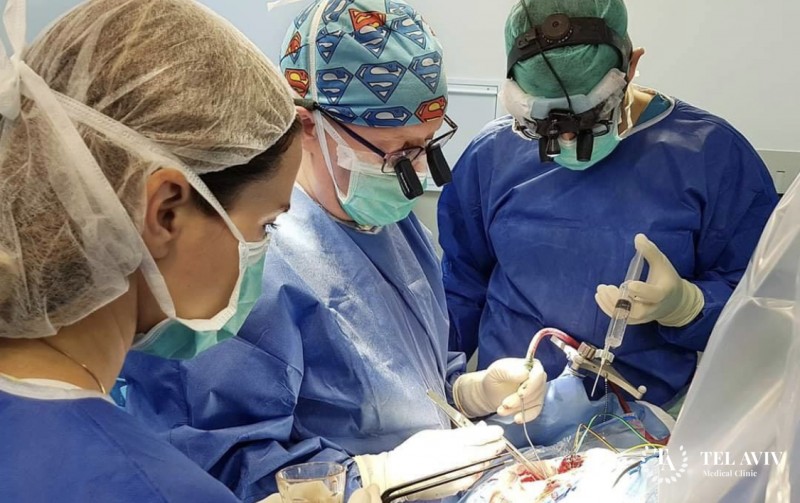 Surgery for Metastatic Melanoma