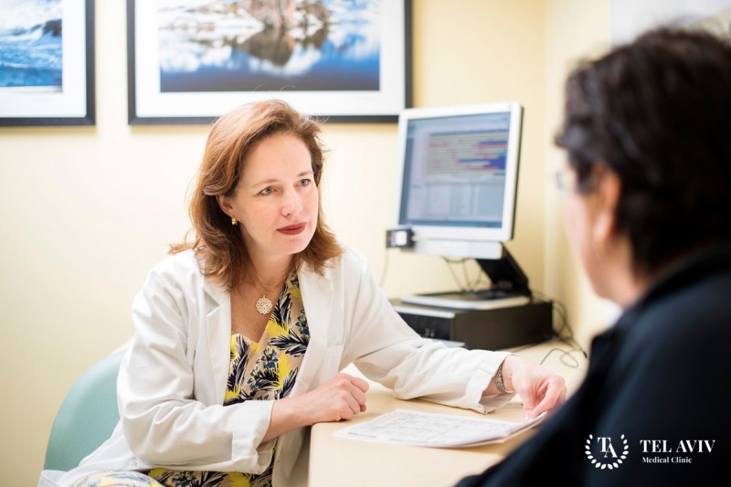 Overview: Endocrinology – Institute