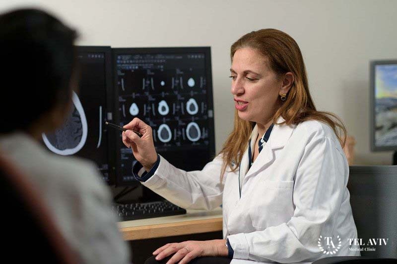 Neurology (Pediatrics) Doctors, Surgeons & Experts