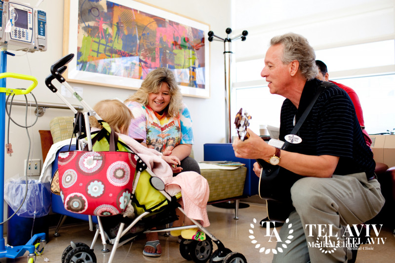 Otolaryngology (Pediatrics) Doctors, Surgeons & Experts