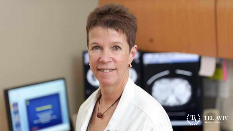 Pediatric Brain Tumor Doctors & Experts