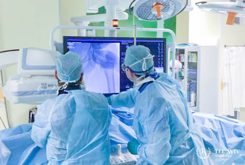 Что такое клиника инвазивной кардиологии