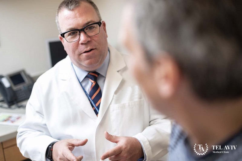 Гистиоцитоз X