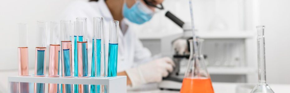 equipment-researchers_23-2148824247 equipment-researchers_23-2148824247